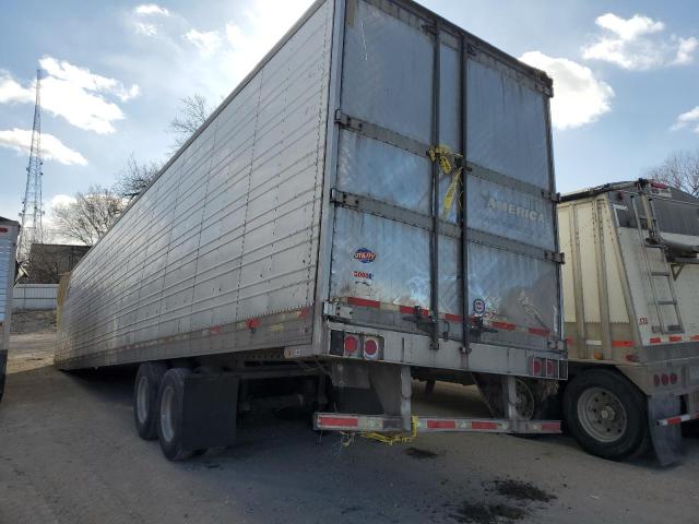 1UYVS2532EU797819 - 2014 UTILITY REEFER Ağ foto 3