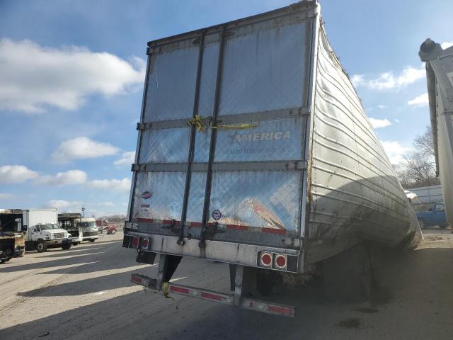 1UYVS2532EU797819 - 2014 UTILITY REEFER Ağ foto 4