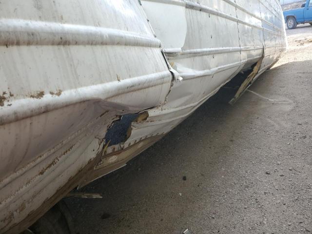 1UYVS2532EU797819 - 2014 UTILITY REEFER Ağ foto 5