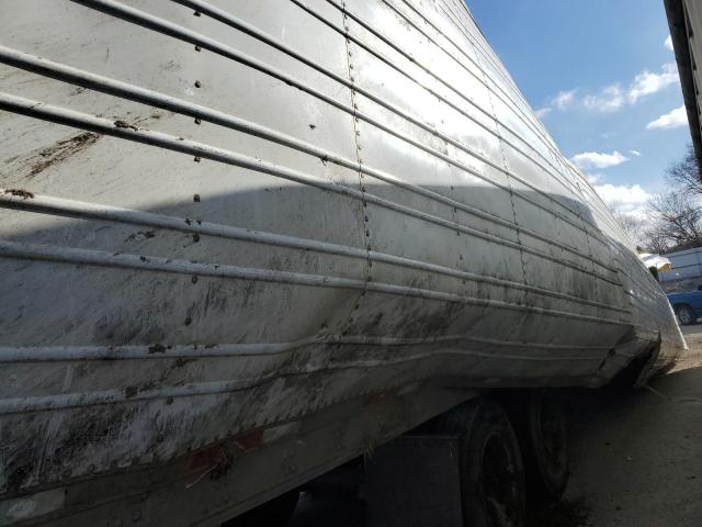 1UYVS2532EU797819 - 2014 UTILITY REEFER Ağ foto 6