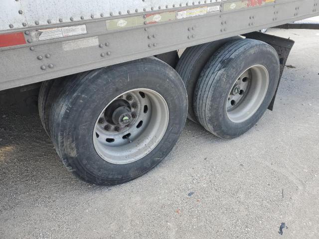 1UYVS2532EU797819 - 2014 UTILITY REEFER Ağ foto 8