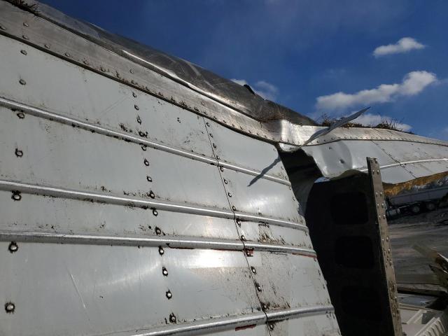 1UYVS2532EU797819 - 2014 UTILITY REEFER Ağ foto 9