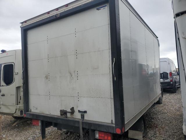 3C7WRVMG1PE514206 - 2023 RAM PROMASTER 3500 STANDARD Белый фото 3