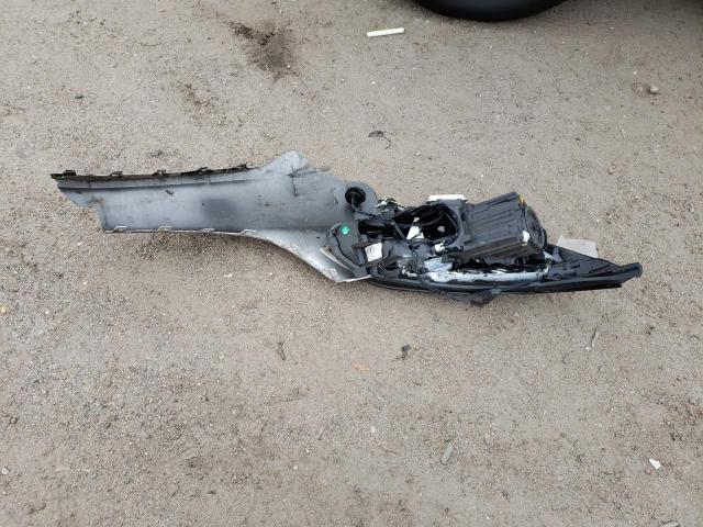 LRBFXCSA3KD010397 - 2019 BUICK ENVISION ESSENCE Արծաթագույն լուսանկար 13