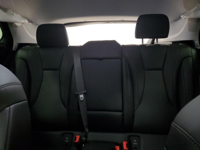 LRBFZME49RD043646 - 2024 BUICK ENVISION PREFERRED BLUE photo 10