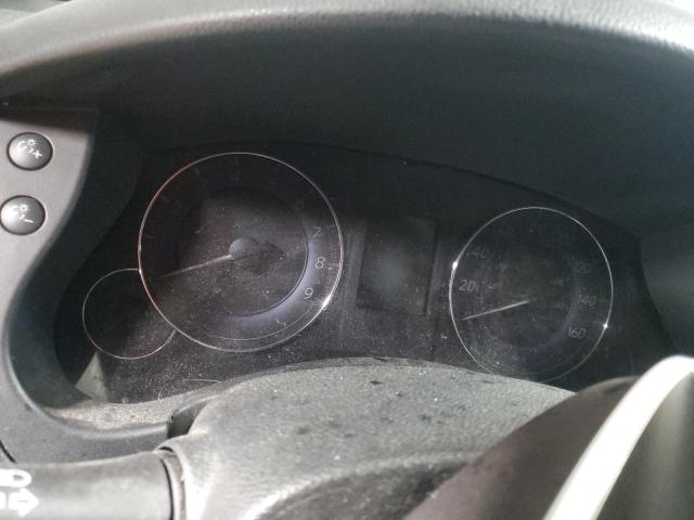 JN1AJ0HP6BM800576 - 2011 INFINITI EX35 BASE 黑色 照片 9