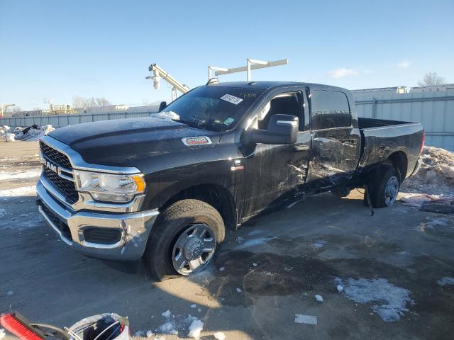 2024 RAM 2500 TRADESMAN, 