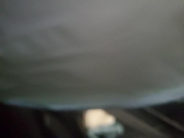 1C4PJMBXXKD107176 - 2019 JEEP CHEROKEE TRAILHAWK BLUE photo 11