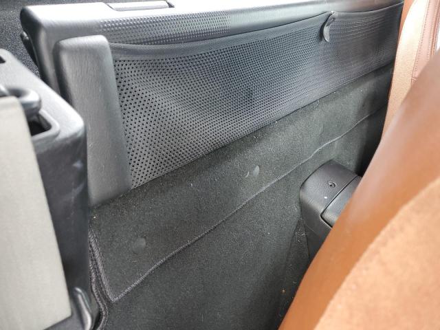 JM1NB353420224637 - 2002 MAZDA MX-5 MIATA BASE SILVER photo 10