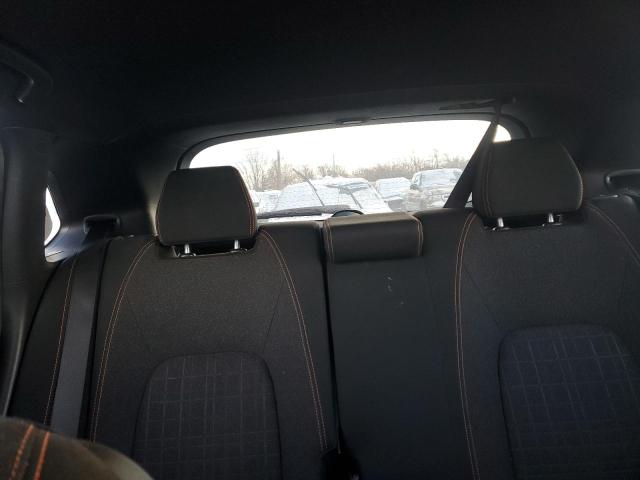 3CZRZ1H53PM706562 - 2023 HONDA HR-V SPORT BLACK photo 10