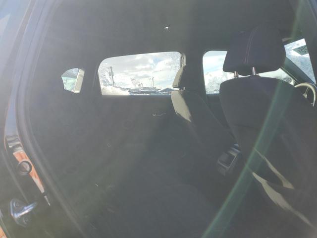 3CZRZ1H53PM706562 - 2023 HONDA HR-V SPORT BLACK photo 11