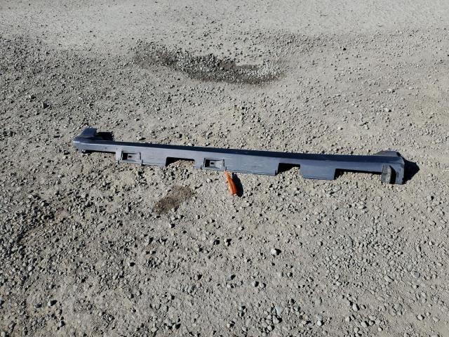 2HGFC1F78HH634581 - 2017 HONDA CIVIC EXL ნაცრისფერი ფოტო 12