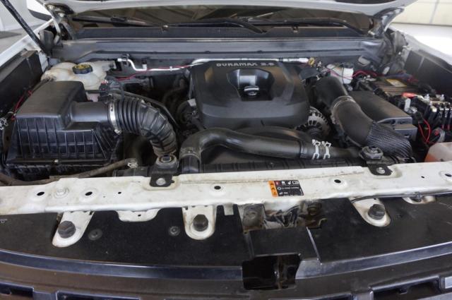 1GCPTEE19L1134962 - 2020 CHEVROLET COLORADO ZR2 WHITE photo 7