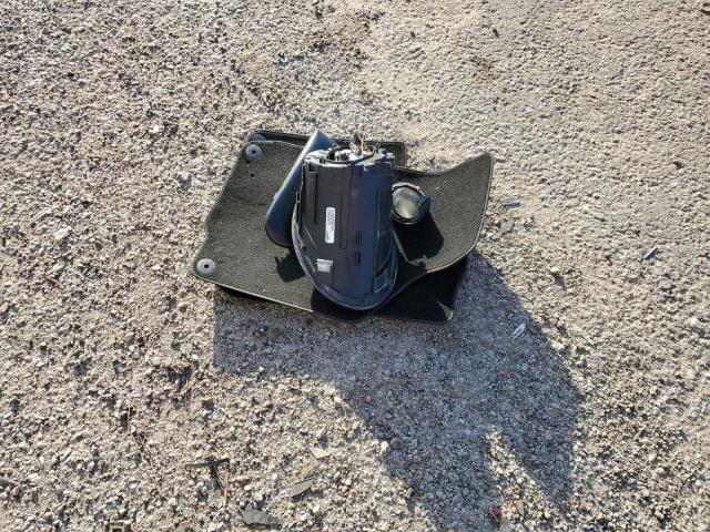 3VWPW3AG9AM035531 - 2010 VOLKSWAGEN NEW BEETLE BLUE photo 12