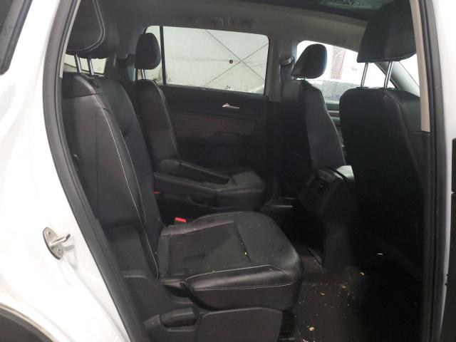 1V2BR2CA5MC541336 - 2021 VOLKSWAGEN ATLAS SEL Ağ foto 11