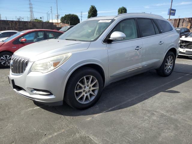 2014 BUICK ENCLAVE, 