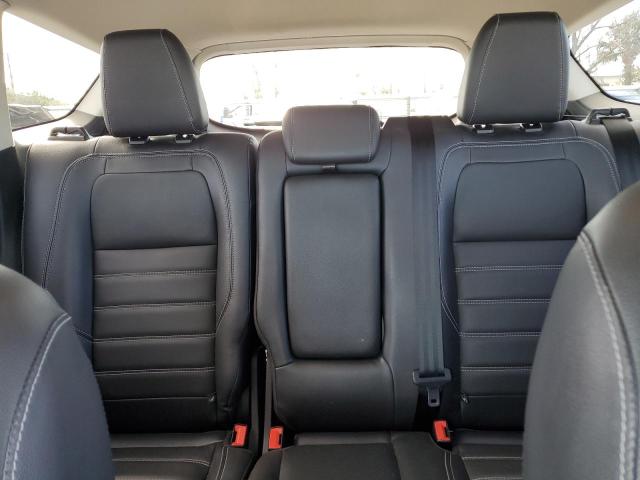 1FMCU9HD8JUB04934 - 2018 FORD ESCAPE SEL Qara foto 10