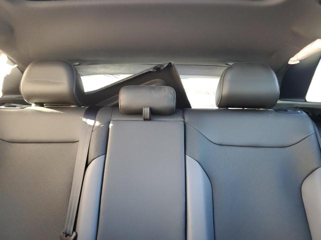 1V2WNPE82PC040283 - 2023 VOLKSWAGEN ID.4 PRO S 黑色 照片 10