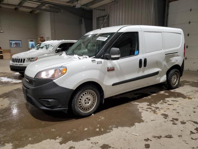 2020 RAM PROMASTER, 