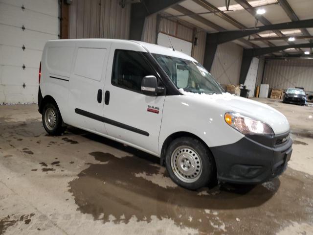ZFBHRFAB0L6P63829 - 2020 RAM PROMASTER WHITE photo 4