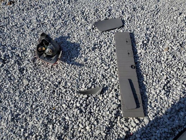 2T1KR32E04C168323 - 2004 TOYOTA COROLLA MA XR BLUE photo 12