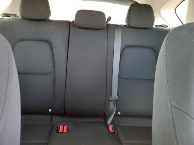 JM3KFBAM4P0225995 - 2023 MAZDA CX-5 RED photo 10