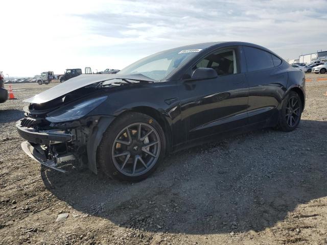 2023 TESLA MODEL 3, 