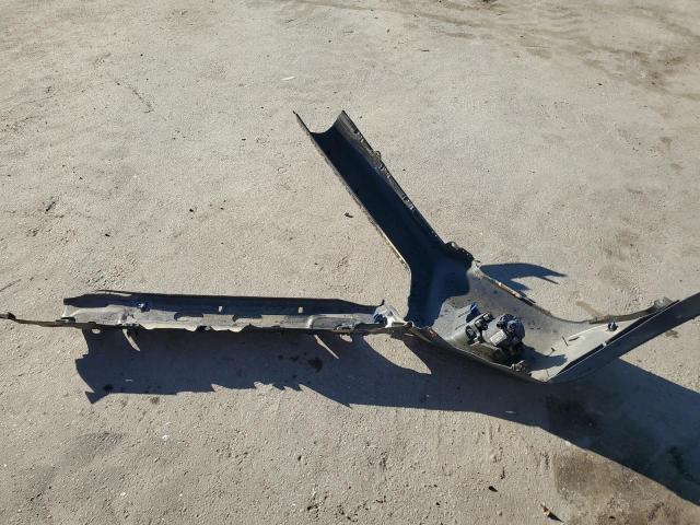 5TFTU4GN5EX055326 - 2014 TOYOTA TACOMA PRERUNNER ACCESS CAB GRAY photo 12