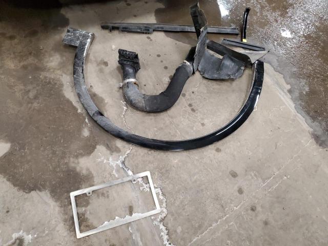 WA1C4AFY4J2236834 - 2018 AUDI SQ5 PRESTIGE Schwarz Foto 13