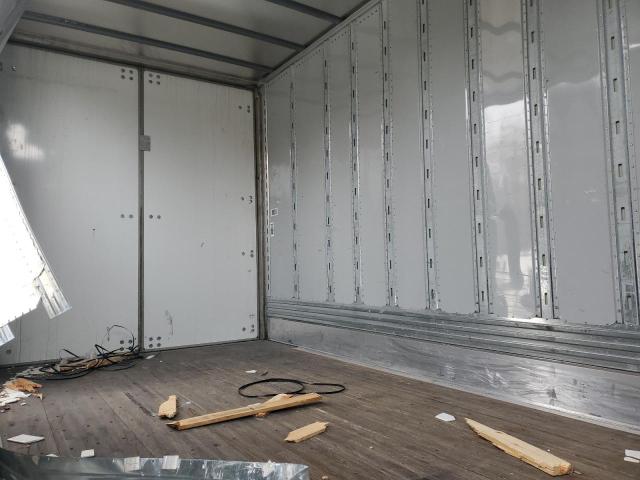 1UYVS2532R7095407 - 2024 UTILITY TRAILER WHITE photo 6