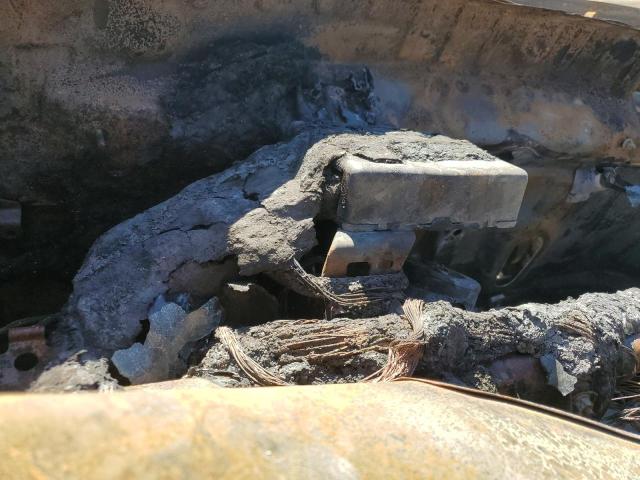 JTLZE4FE3EJ052733 - 2014 TOYOTA SCION XB 黑色 照片 9