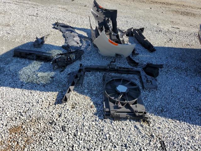 2C4RC1BGXHR712208 - 2017 CHRYSLER PACIFICA TOURING L Ağ foto 13