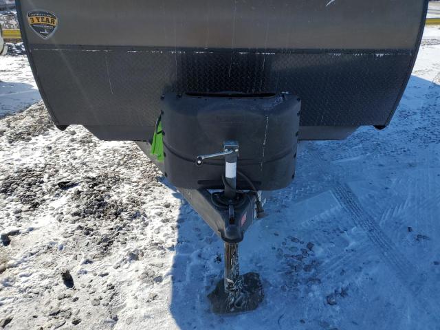 4YDT30127JP935106 - 2018 KEYSTONE TRAILER TWO TONE photo 7