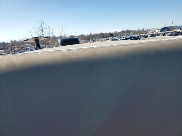 4YDT30127JP935106 - 2018 KEYSTONE TRAILER TWO TONE photo 9