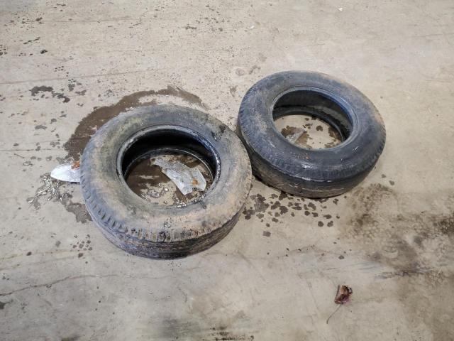 2T1KR32E56C619085 - 2006 TOYOTA COROLLA MA XR BLACK photo 12