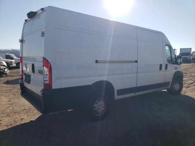3C6URVJG4KE531557 - 2019 RAM PROMASTER 3500 HIGH Ağ foto 3