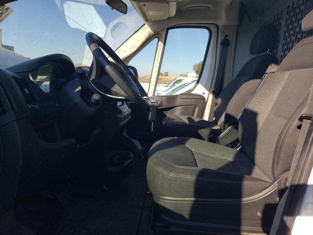 3C6URVJG4KE531557 - 2019 RAM PROMASTER 3500 HIGH Ağ foto 7