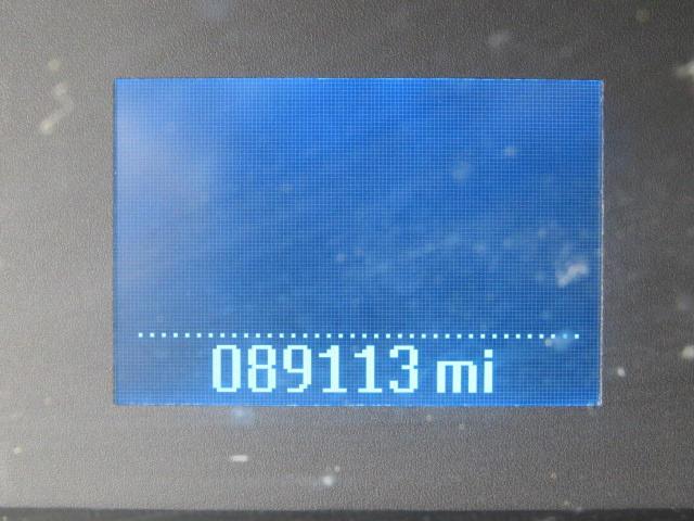 1FT7X2A69KEF58122 - 2019 FORD F250 SUPER DUTY თეთრი ფოტო 8