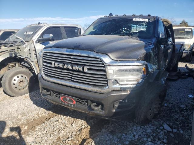 2024 RAM 4500, 