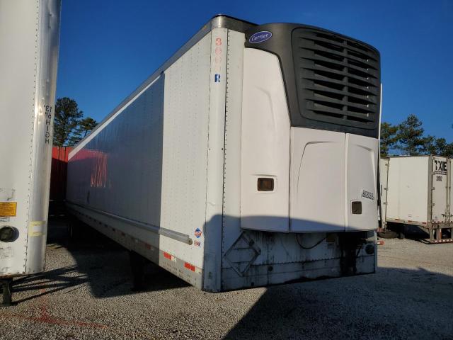 1UYVS2530DU667004 - 2013 UTILITY TL WHITE photo 1