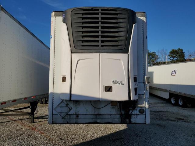 1UYVS2530DU667004 - 2013 UTILITY TL WHITE photo 2