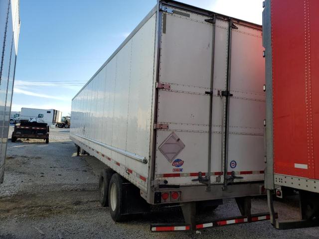 1UYVS2530DU667004 - 2013 UTILITY TL WHITE photo 4