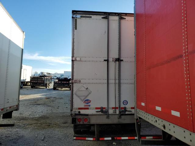 1UYVS2530DU667004 - 2013 UTILITY TL WHITE photo 5