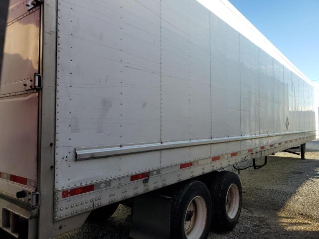 1UYVS2530DU667004 - 2013 UTILITY TL WHITE photo 6