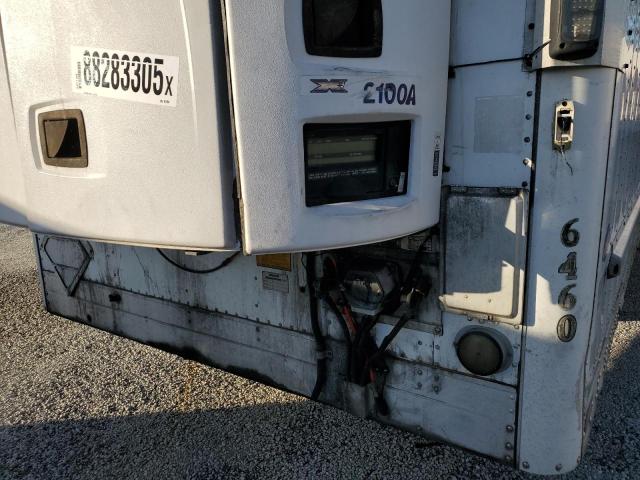 1UYVS2530DU667004 - 2013 UTILITY TL WHITE photo 7