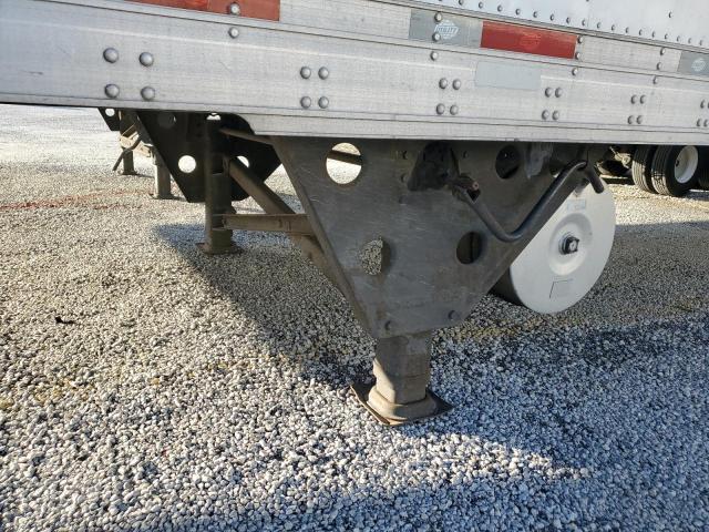 1UYVS2530DU667004 - 2013 UTILITY TL WHITE photo 8