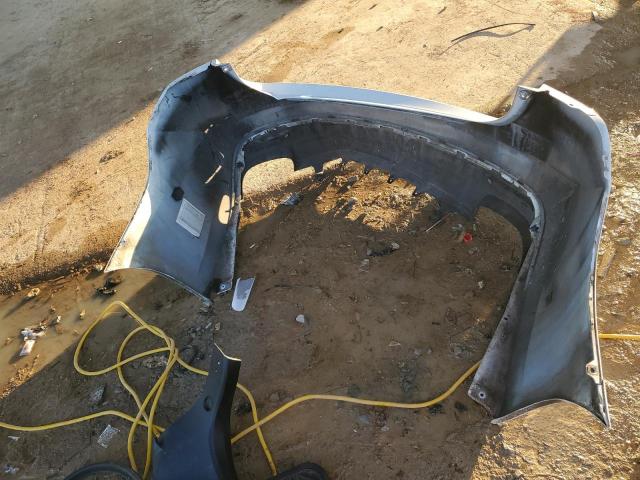 4T1BK1EB2DU014544 - 2013 TOYOTA AVALON BASE 白色 照片 12