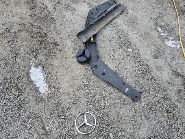 4JGDA5HB1DA118300 - 2013 MERCEDES-BENZ ML 350 4MATIC SILVER photo 13