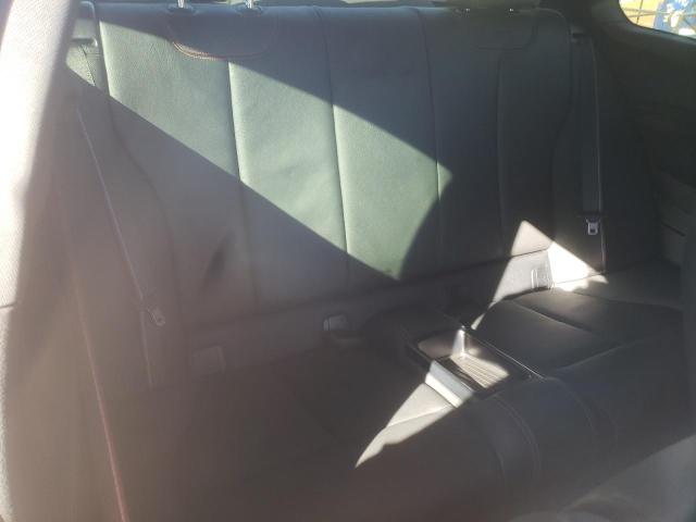 WBS2U7C02L7D76708 - 2020 BMW M2 COMPETITION WHITE photo 10