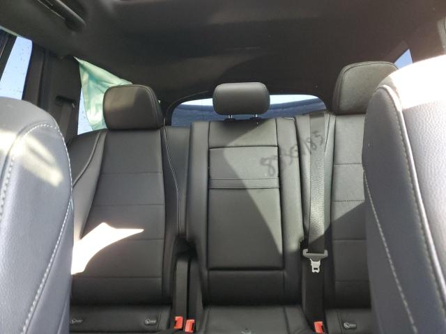 4JGFF5KE3PA952411 - 2023 MERCEDES-BENZ GLS 450 4MATIC WHITE photo 10